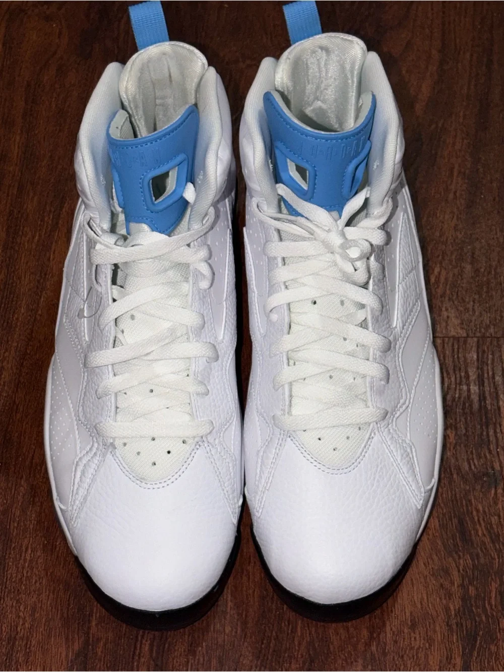 Brand new air Jordan size 13